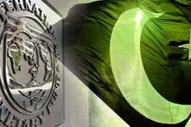 عدم توافق پاکستان و صندوق بین المللی پول برای دریافت وام