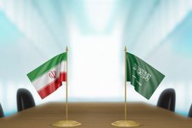 روند مثبت نشست نمایندگان ایران و عربستان به میزبانی عراق