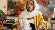 مراسم تشییع و خاکسپاری ایران درودی سه‌شنبه بر گزار می شود