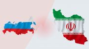 پیدا و پنهان روابط ایران و روسیه 