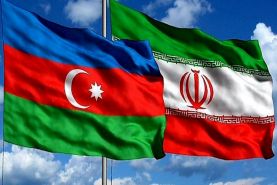 روابط جمهوری باکو و جمهوری اسلامی ایران  چگونه است؟
