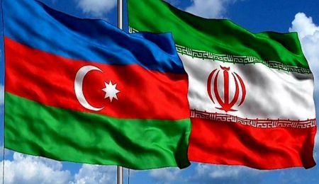 روابط جمهوری باکو و جمهوری اسلامی ایران  چگونه است؟