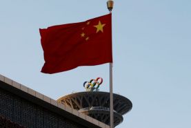 تهدید چین به اقدامات متقابل در صورت تحریم المپیک پکن توسط آمریکا