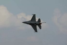 بلینکن: ایالات متحده همچنان آماده فروش F-35 به امارات است