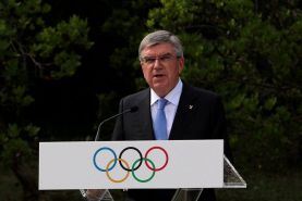 اکثر کشورها به تحریم دیپلماتیک المپیک پکن نمی پیوندند