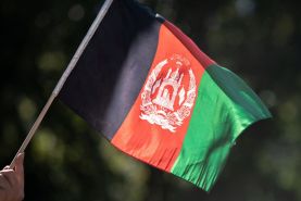 تعهد به کمک مالی توسط کشورهای اسلامی برای جلوگیری از هرج و مرج در افغانستان 