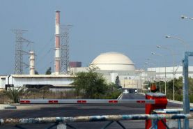 رئیس آژانس هسته ای: ایران می تواند سوخت هسته ای تولید کند