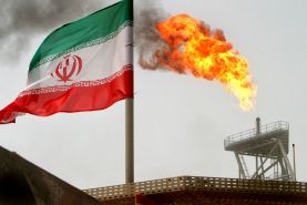 صادرات نفت ایران محور مذاکرات وین است – گزارش رویترز