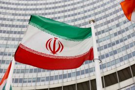 گفتگوی مقامات روسیه و آمریکا در خصوص مذاکرات هسته ای ایران