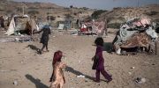 تأمین امنیت غذایی محرومان در سیستان و بلوچستان
