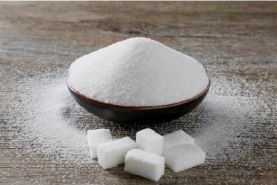 پیشنهاد وزارت بهداشت در خصوص حذف یارانه شکر