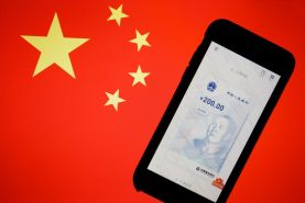 کابینه چین به دنبال ترویج تحول اقتصاد دیجیتال
