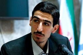 شریعتی : مذاکرات فرسایشی به نفع ایران نیست