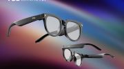 TCL به رقابت عینک های هوشمند واقعیت افزوده می پیوندد