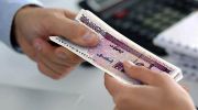ابلاغ دستور مهلت 24 ساعته برای پرداخت وام بدون ضامن به بانک ها