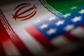 نماینده آمریکا: به امید احیای توافق هسته ای ایران به وین بازمی گردیم