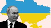بحران در شرق اروپا؛ روسیه از اوکراین چه می خواهد؟