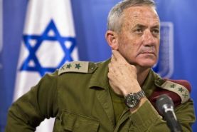 ادعای جدید اسرائیل در خصوص سانتریفیوژهای پیشرفته ایران