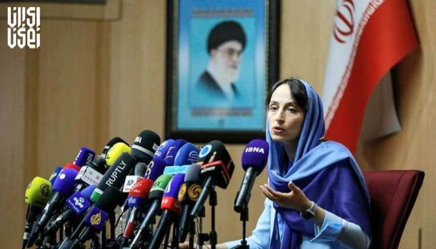 بیانیه گزارشگر ویژه سازمان ملل در پایان سفر به ایران منتشر شد