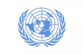 سازمان ملل از نیروی دریایی ارتش تقدیر کرد