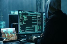 سامانه مترو تل‌آویو مورد حمله سایبری قرار گرفت