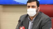 تاکید ستاد ملی مقابله با کرونا بر استفاده از ماسک و تزریق دز یادآور واکسن کرونا