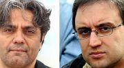 رسول اف و آل احمد در تهران بازداشت شدند