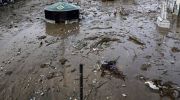 6 تبعه عراقی میان 69 فوتی سیلاب‌های اخیر