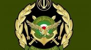 بیانیه ارتش به مناسبت روز خبرنگار