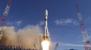 پرتاب ماهواره ایرانی خیام به فضا توسط روسیه در سایه نگرانی های غرب
