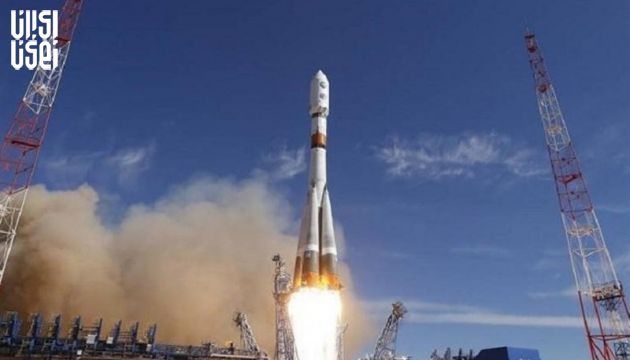 پرتاب ماهواره ایرانی خیام به فضا توسط روسیه در سایه نگرانی های غرب