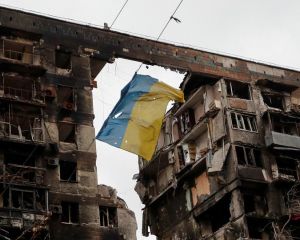 شش ماه از جنگ اوکراین گذشت