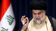  5 ویژگی مقتدی صدر؛ روحانی مرموز که کشورش را به هم ریخت