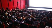 جشنواره فیلم کوتاه تهران با سخنان رئیس سازمان سینمایی به پایان رسید