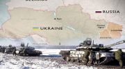 پوتین می خواهد ایران را وارد جنگ اوکراین کند؟