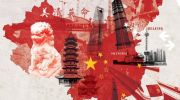 چین؛ مثال نقض شکست اقتصادها با توسعه نامتوازن؛ دنگیسم، سیاستی که شاید در آینده دیگر جواب ندهد