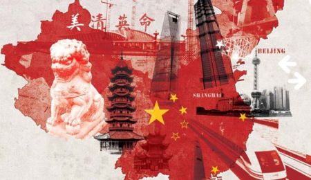 چین؛ مثال نقض شکست اقتصادها با توسعه نامتوازن؛ دنگیسم، سیاستی که شاید در آینده دیگر جواب ندهد
