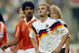 مهم ترین دشمنی های فوتبالی بین کشورها؛ از رقابت خونین مصر و الجزایر تا دشمنی آلمان و هلند در اروپا
