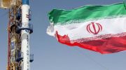 از برنامه 10 ساله برای توسعه صنعت فضایی ایران تا پرتاب ماهوره به فضا تا پایان امسال
