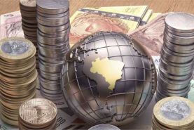 پنج خبر مهم اقتصاد بین المللی این هفته