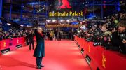 جشنواره برلین لیست فیلم های خود را کامل کرد