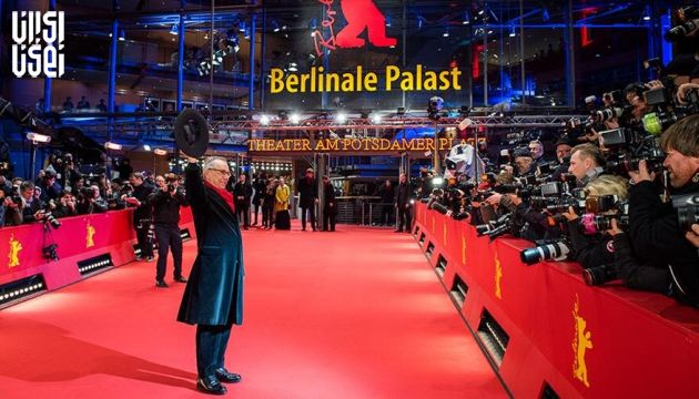 جشنواره برلین لیست فیلم های خود را کامل کرد