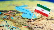 هزینه های بی فرجام دولت ها: مالیات واقعی اقتصاد ایران