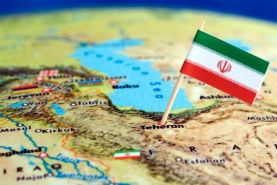 هزینه های بی فرجام دولت ها: مالیات واقعی اقتصاد ایران