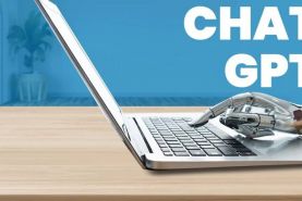 قبولی ربات ChatGPT در امتحانات MBA