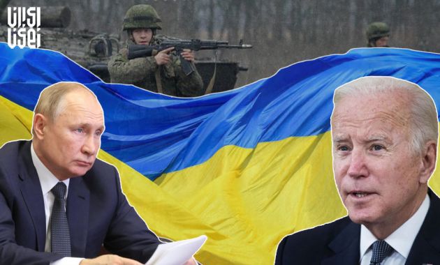 رجزخوانی رسانه های آمریکایی برای روسیه؛ پوتین حکم مرگ خود را امضا کرد!