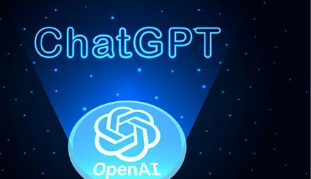 ربات ChatGPT؛ هوش مصنوعی مُچ هوش انسانی را خواباند؟ وقتی هنوز زبان انسانی دست برتر را دارد