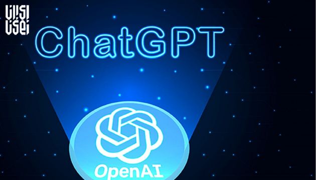 ربات ChatGPT؛ هوش مصنوعی مُچ هوش انسانی را خواباند؟ وقتی هنوز زبان انسانی دست برتر را دارد