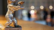 تکلیف جوایز خرس طلایی برلین مشخص شد
