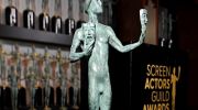 برندگان جوایز انجمن بازیگران آمریکا اعلام شدند